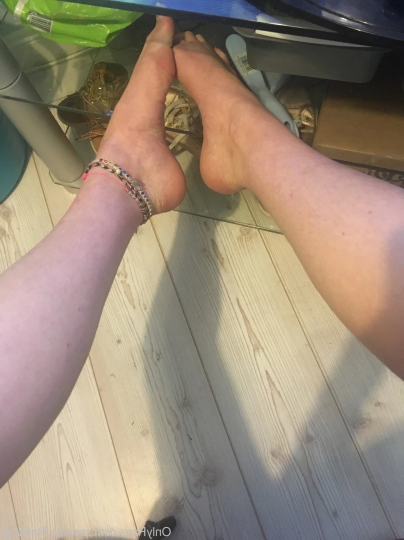 Mae Bae [ knockmeup ] Onlyfans leaked photo 13840996 on Hotleaks.tv