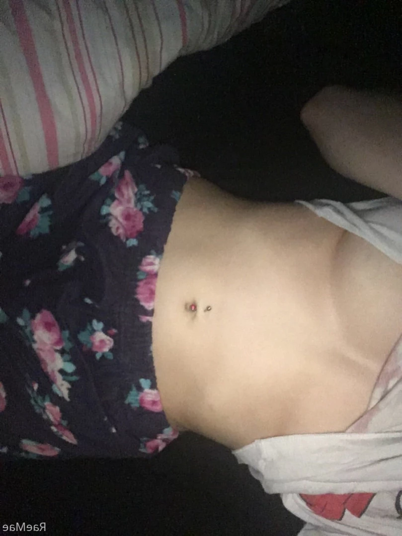 Mae Bae [ knockmeup ] Onlyfans leaked photo 14064378 on Hotleaks.tv