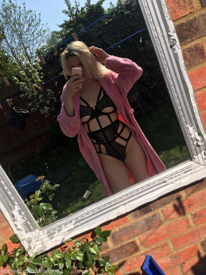 Mae Bae [ knockmeup ] Onlyfans leaked photo 14459023 on Hotleaks.tv