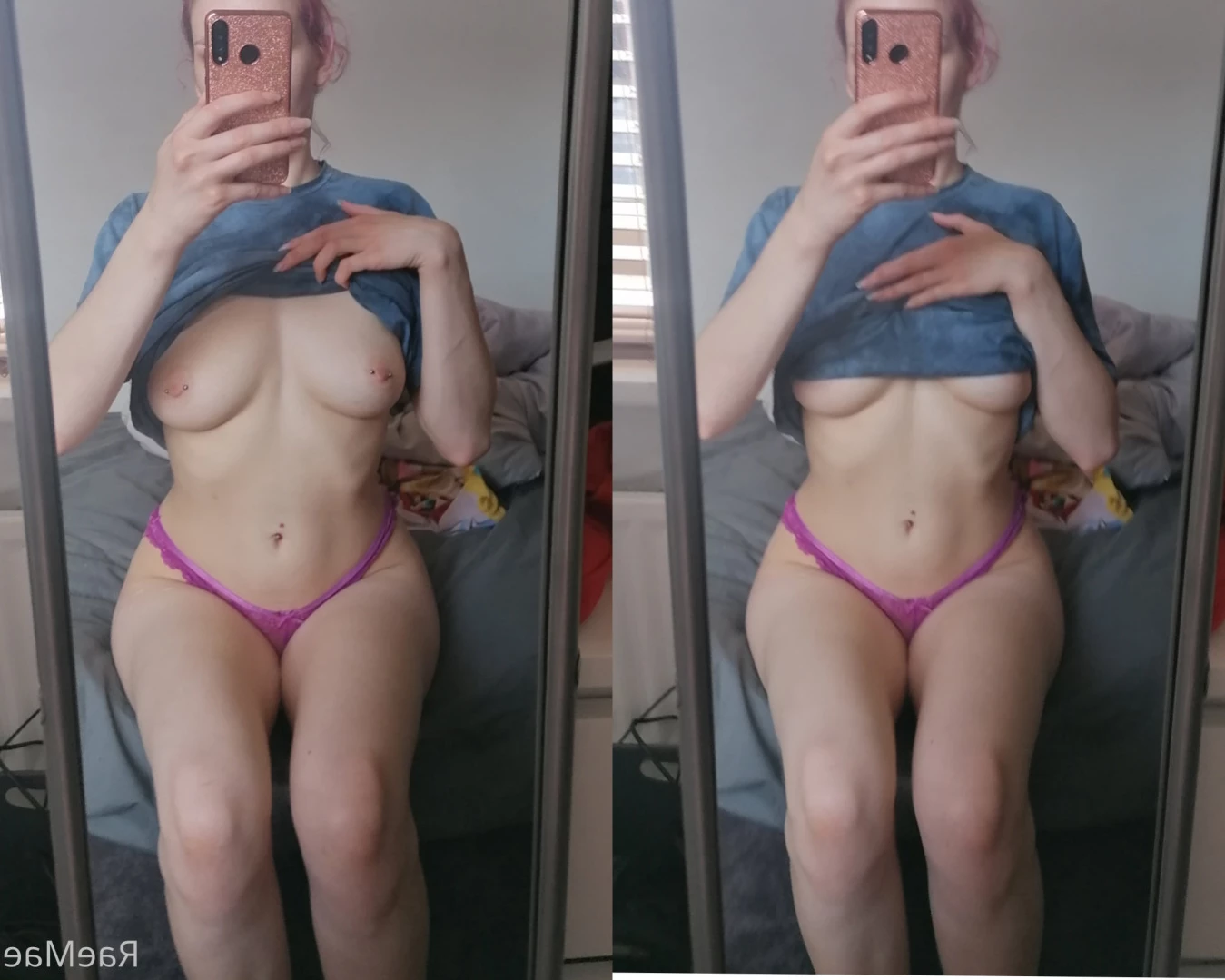 Mae Bae [ knockmeup ] Onlyfans leaked photo 14541866 on Hotleaks.tv