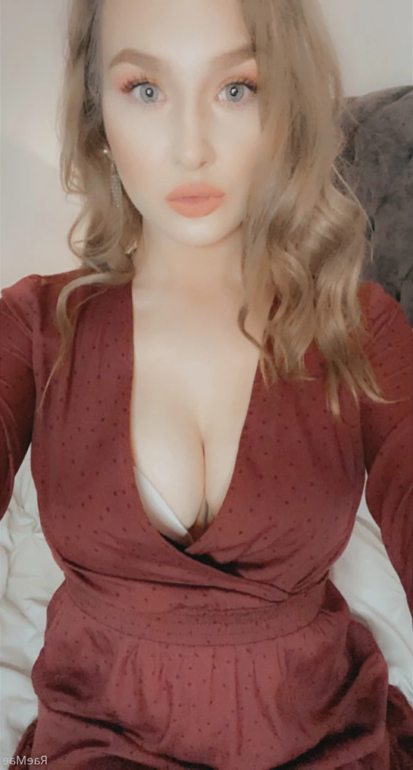 Mae Bae [ knockmeup ] Onlyfans leaked photo 15085156 on Hotleaks.tv