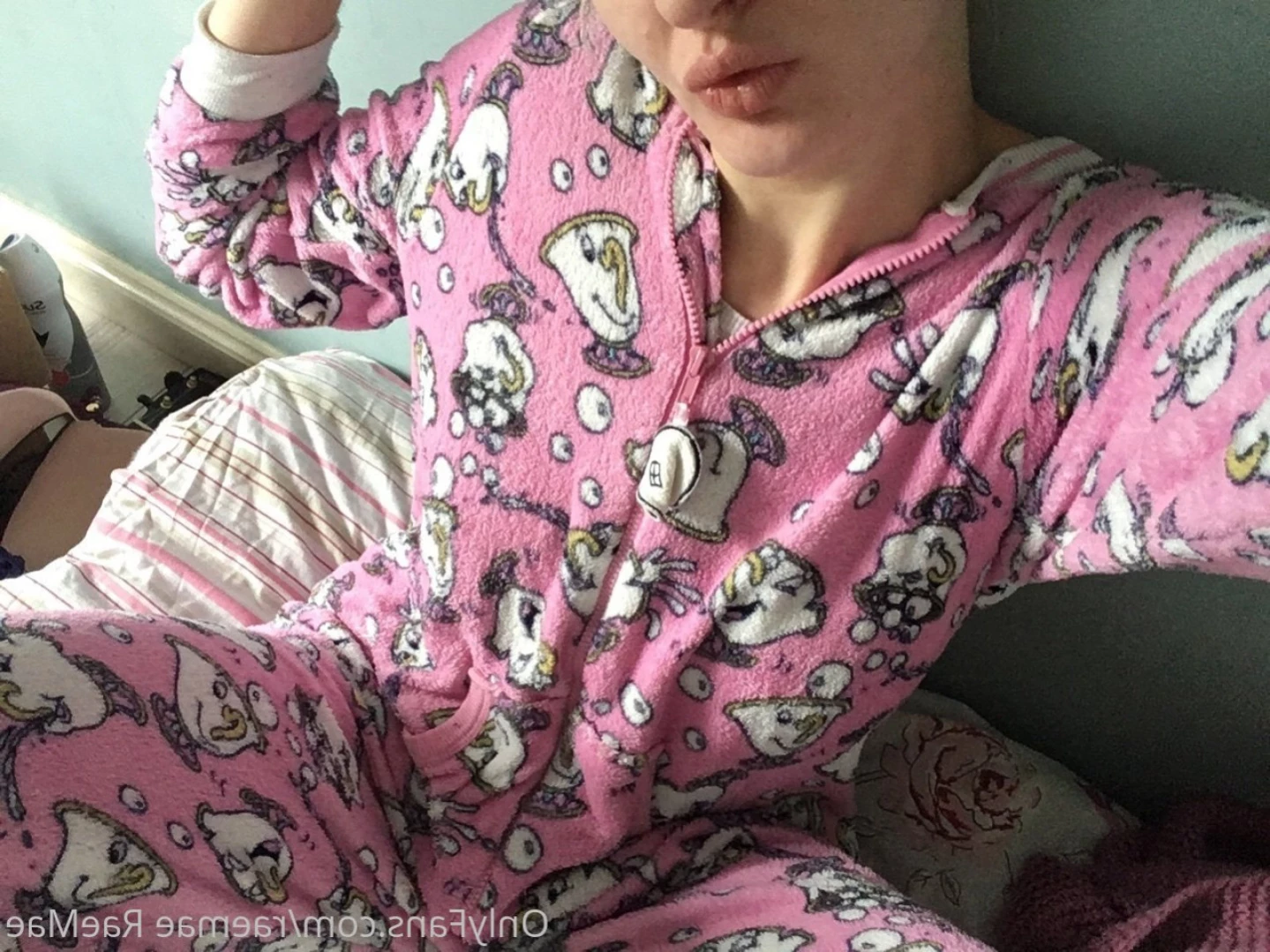 Mae Bae [ knockmeup ] Onlyfans leaked photo 15329226 on Hotleaks.tv