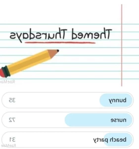 16230868