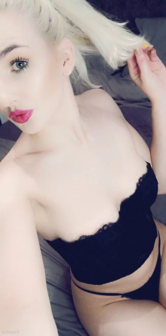 Mae Bae [ knockmeup ] Onlyfans leaked photo 16263003 on Hotleaks.tv