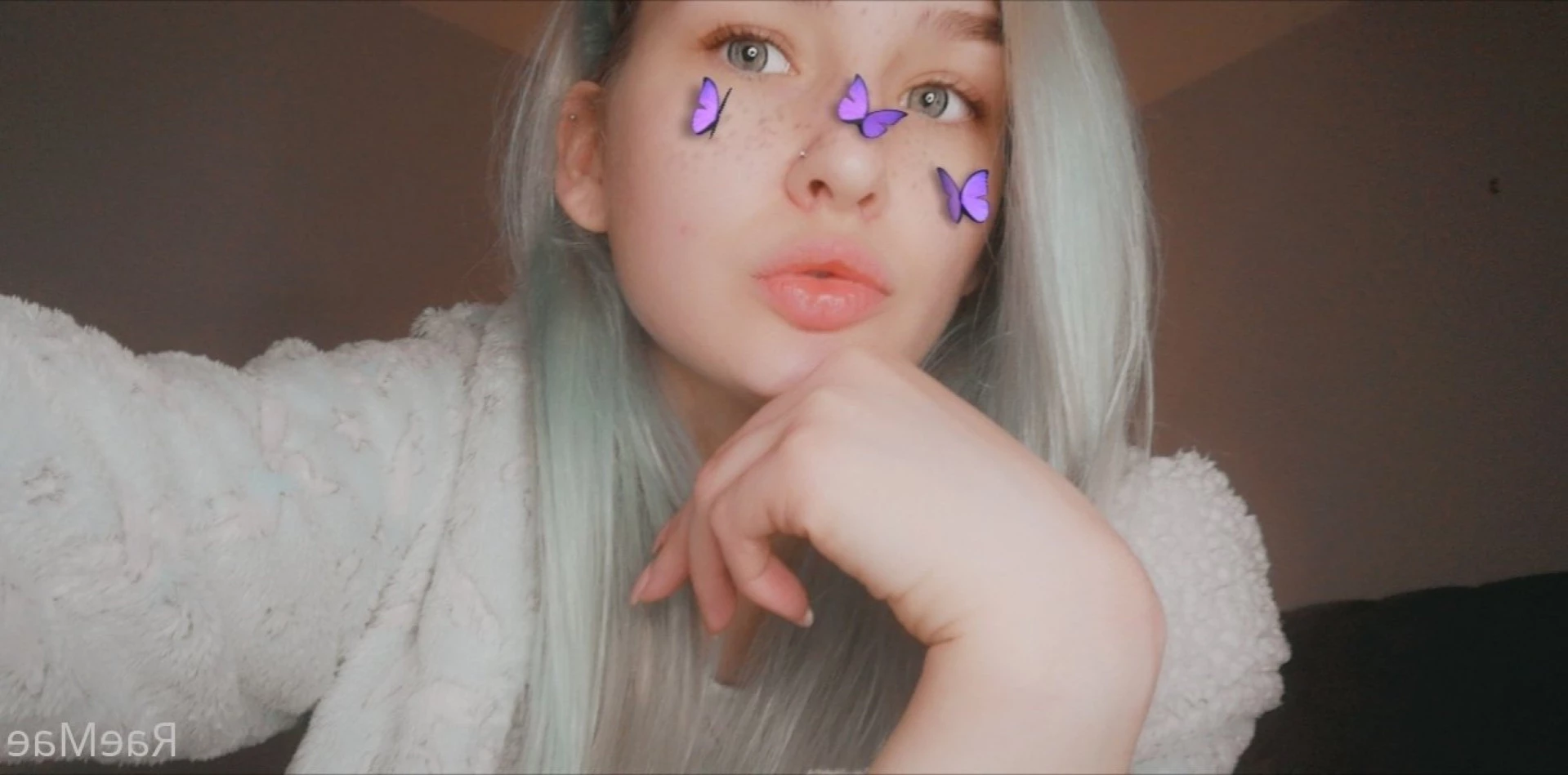 Mae Bae [ knockmeup ] Onlyfans leaked photo 16285850 on Hotleaks.tv