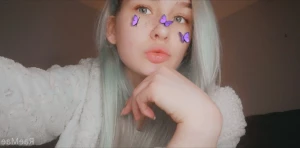 16285850