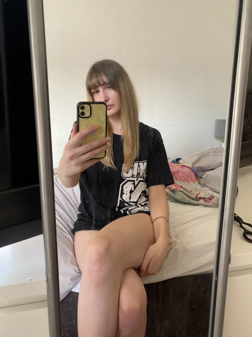 Mae Bae [ knockmeup ] Onlyfans leaked photo 16307352 on Hotleaks.tv