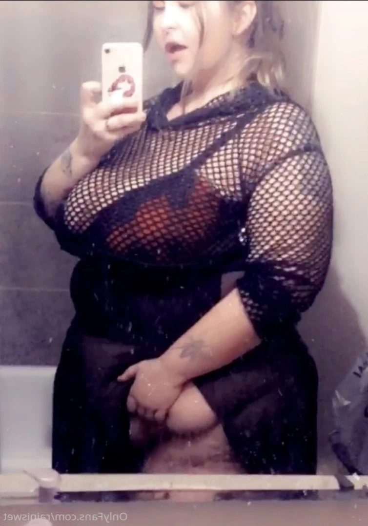 Rain [ rainiswet ] Onlyfans leaked photo 11442967 on Hotleaks.tv