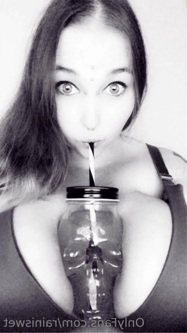 Rain [ rainiswet ] Onlyfans leaked photo 13775549 on Hotleaks.tv