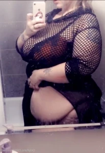 14943091