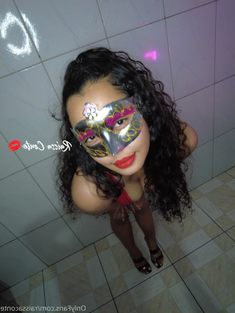 RAISSA CONTE 🇧🇷 [ raissaconte ] Onlyfans leaked photo 13773200 on Hotleaks.tv