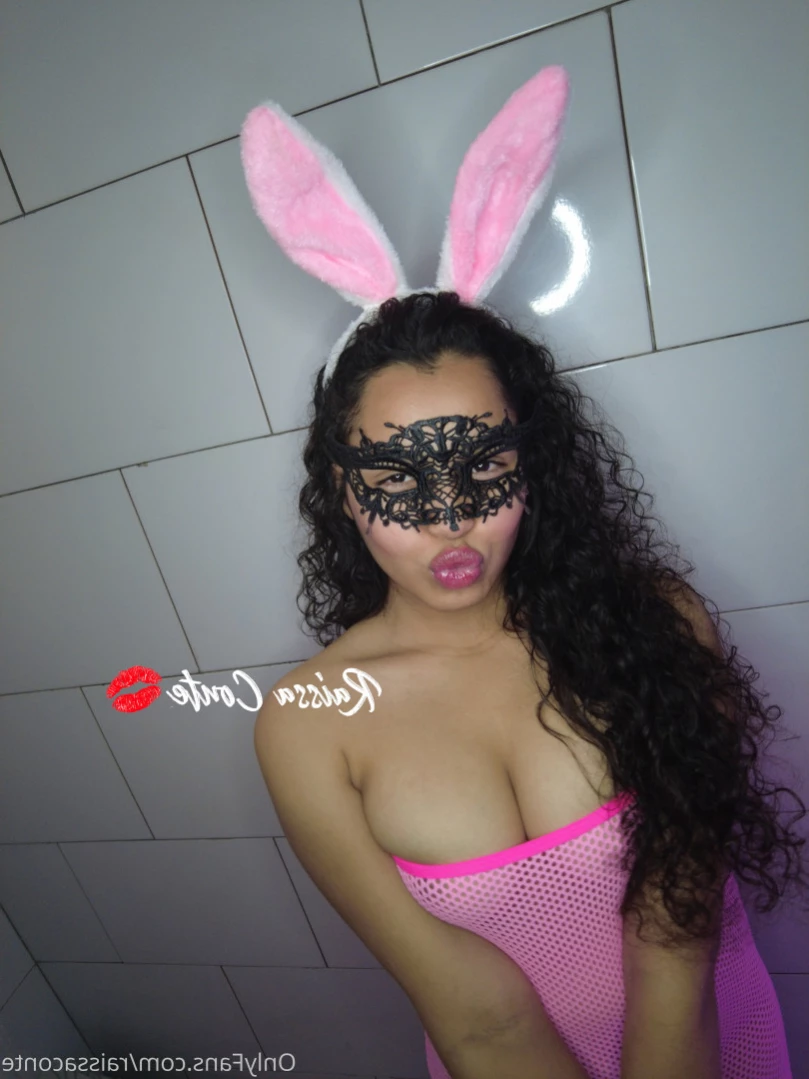 RAISSA CONTE 🇧🇷 [ raissaconte ] Onlyfans leaked photo 13773685 on Hotleaks.tv