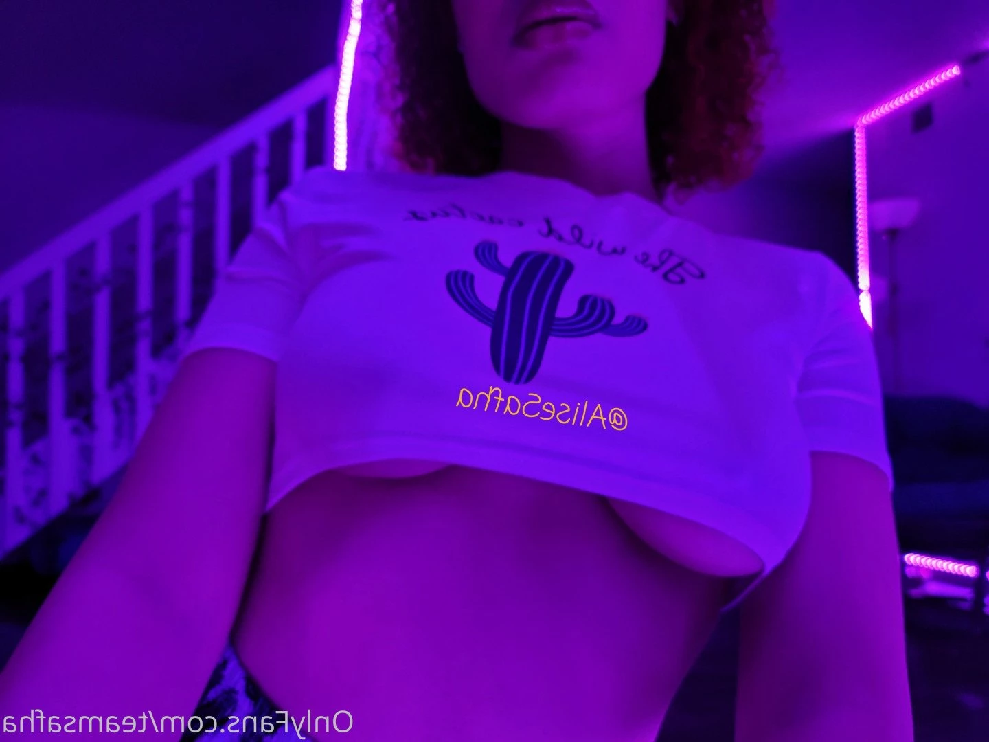  [ persianmuffins ] Onlyfans leaked photo 4615680 on Hotleaks.tv