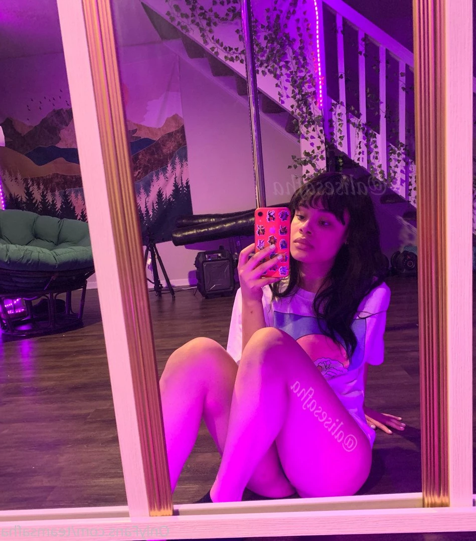  [ persianmuffins ] Onlyfans leaked photo 4615705 on Hotleaks.tv