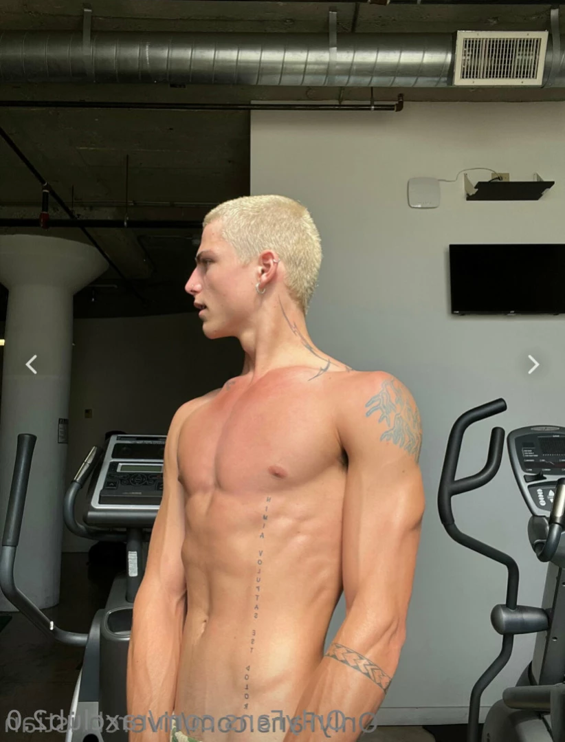 raxclub2.0 Onlyfans leaked photo 14221962 on Hotleaks.tv