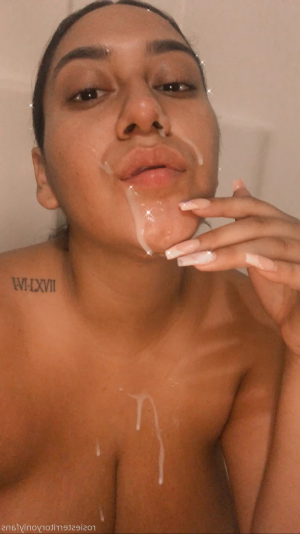 Rose [ realroses ] Onlyfans leaked photo 11947685 on Hotleaks.tv