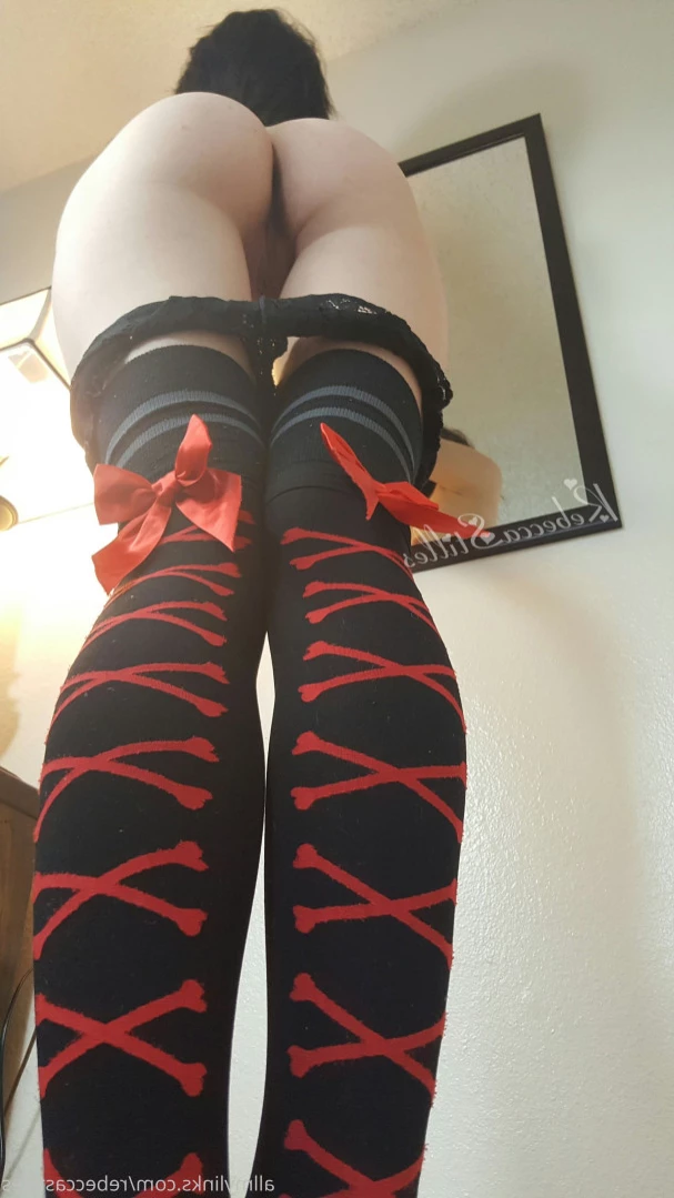 Rebecca Stilles Top 2.8% [ rebeccastilles ] Onlyfans leaked photo 13812407 on Hotleaks.tv