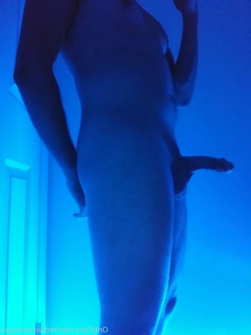 redbecomesyou Onlyfans leaked photo 16042208 on Hotleaks.tv