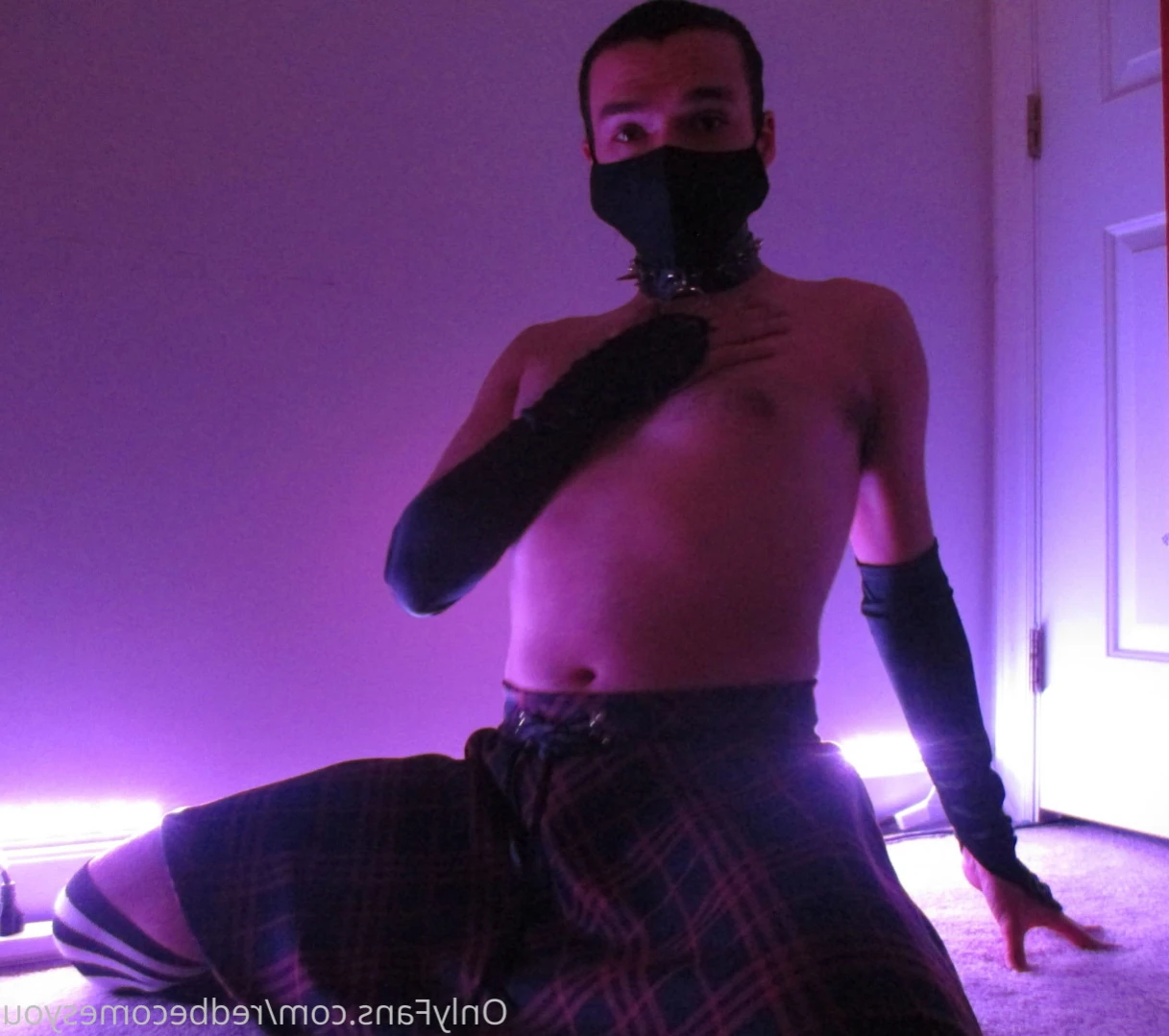 redbecomesyou Onlyfans leaked photo 16265029 on Hotleaks.tv