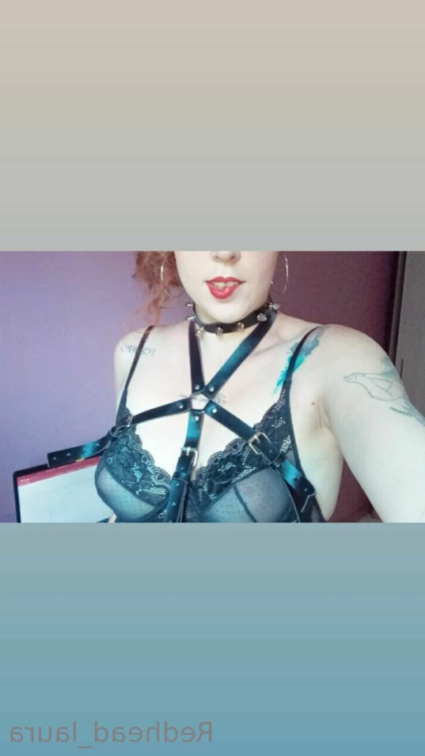Laura [ redheadlaura ] Onlyfans leaked photo 11710069 on Hotleaks.tv