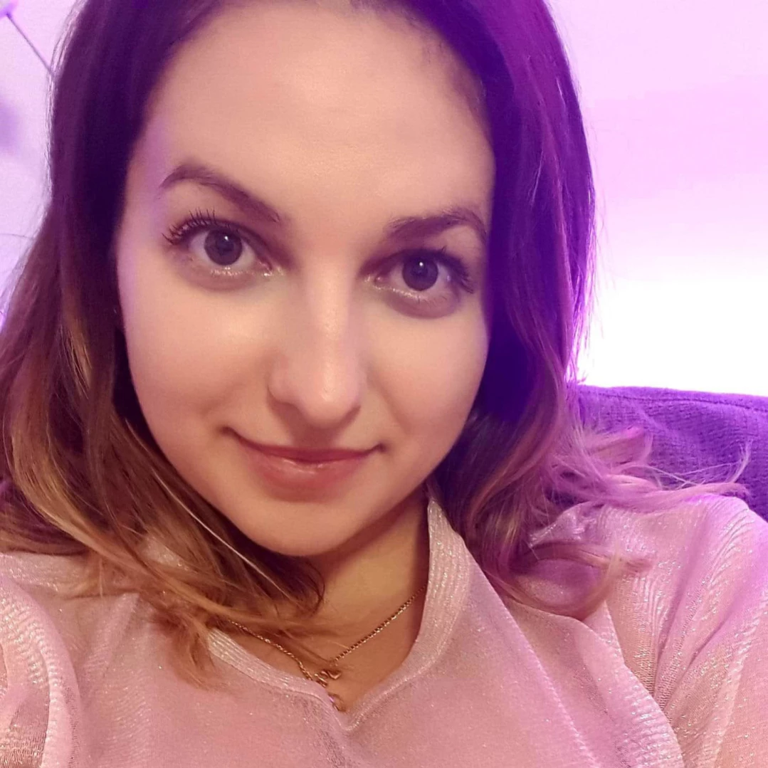 redxxxvelvet Onlyfans leaked photo 13870543 on Hotleaks.tv