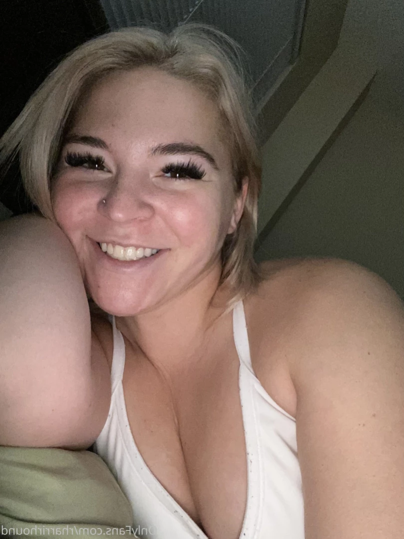 Rharri Rhound [ rharrirhound ] Onlyfans leaked photo 13867247 on Hotleaks.tv