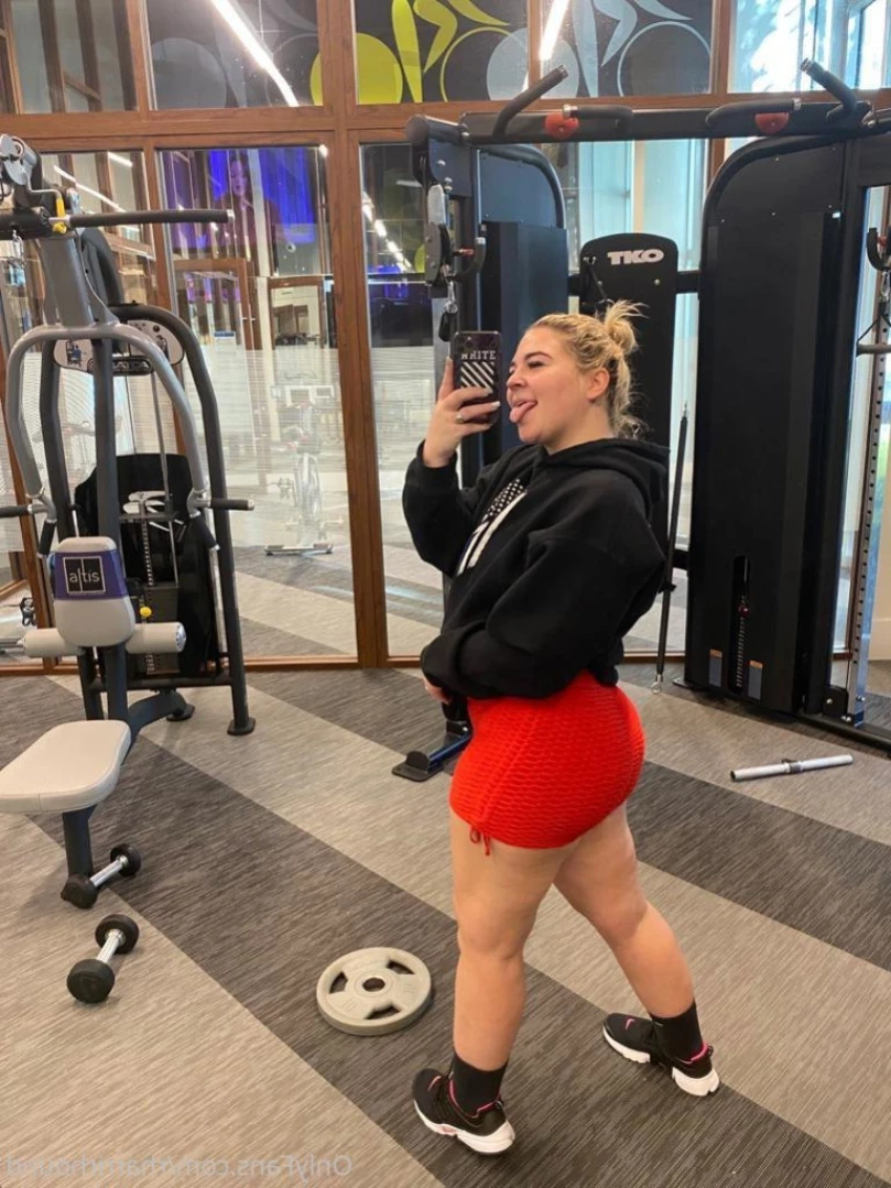 Rharri Rhound [ rharrirhound ] Onlyfans leaked photo 13867306 on Hotleaks.tv