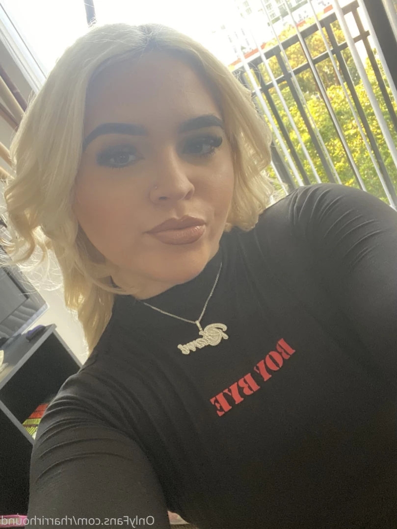 Rharri Rhound [ rharrirhound ] Onlyfans leaked photo 13867942 on Hotleaks.tv