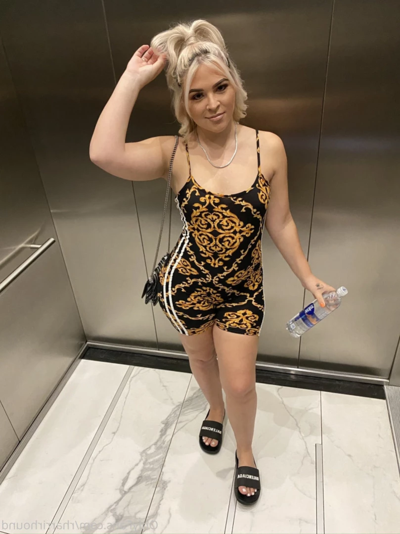 Rharri Rhound [ rharrirhound ] Onlyfans leaked photo 16066625 on Hotleaks.tv