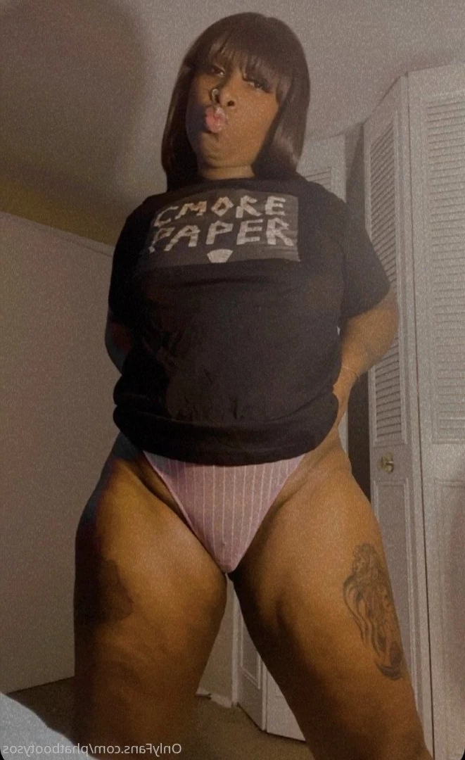 Lickdachocolate [ phatbootysos ] Onlyfans leaked photo 966170 on Hotleaks.tv