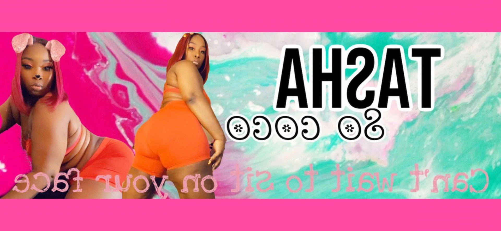 Lickdachocolate [ phatbootysos ] Onlyfans leaked photo 966257 on Hotleaks.tv