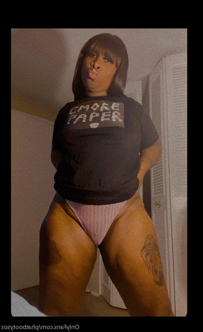Lickdachocolate [ phatbootysos ] Onlyfans leaked photo 966265 on Hotleaks.tv