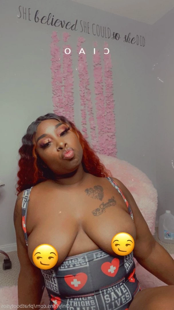 Lickdachocolate [ phatbootysos ] Onlyfans leaked photo 966281 on Hotleaks.tv
