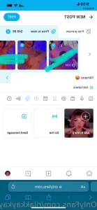 13697439