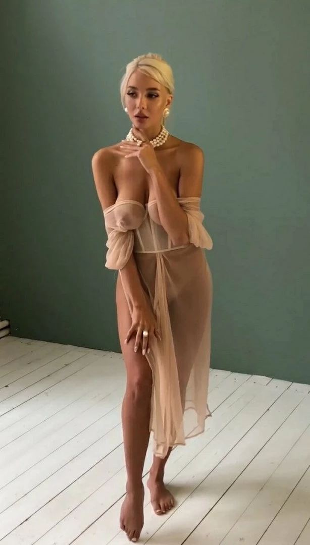 The BEST Erotic Photographer 🤤 [ phnaf ] Onlyfans leaked photo 1490592 on Hotleaks.tv