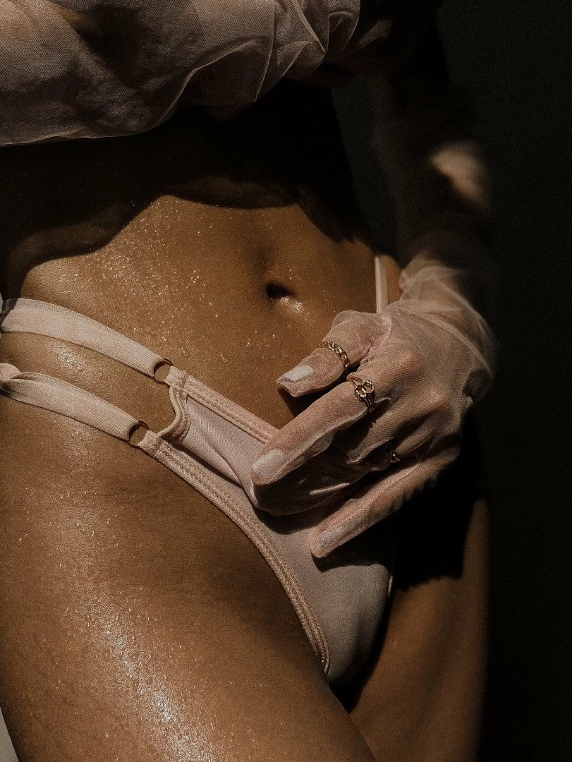 The BEST Erotic Photographer 🤤 [ phnaf ] Onlyfans leaked photo 1490835 on Hotleaks.tv