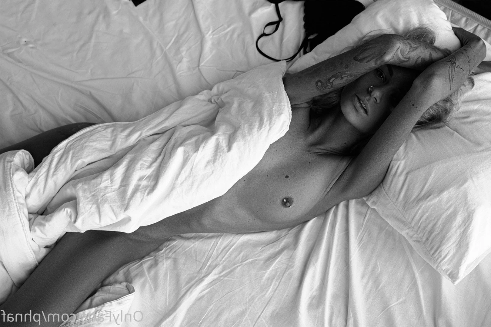 The BEST Erotic Photographer 🤤 [ phnaf ] Onlyfans leaked photo 966406 on Hotleaks.tv
