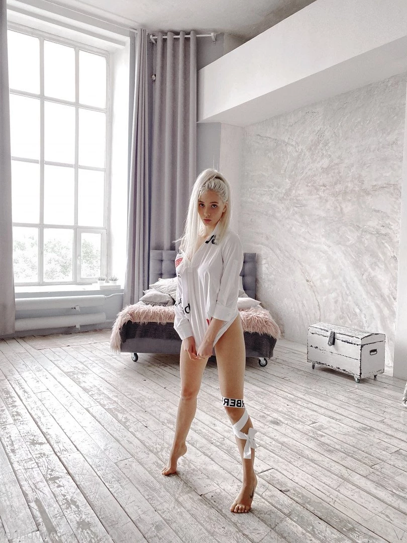 The BEST Erotic Photographer 🤤 [ phnaf ] Onlyfans leaked photo 966510 on Hotleaks.tv