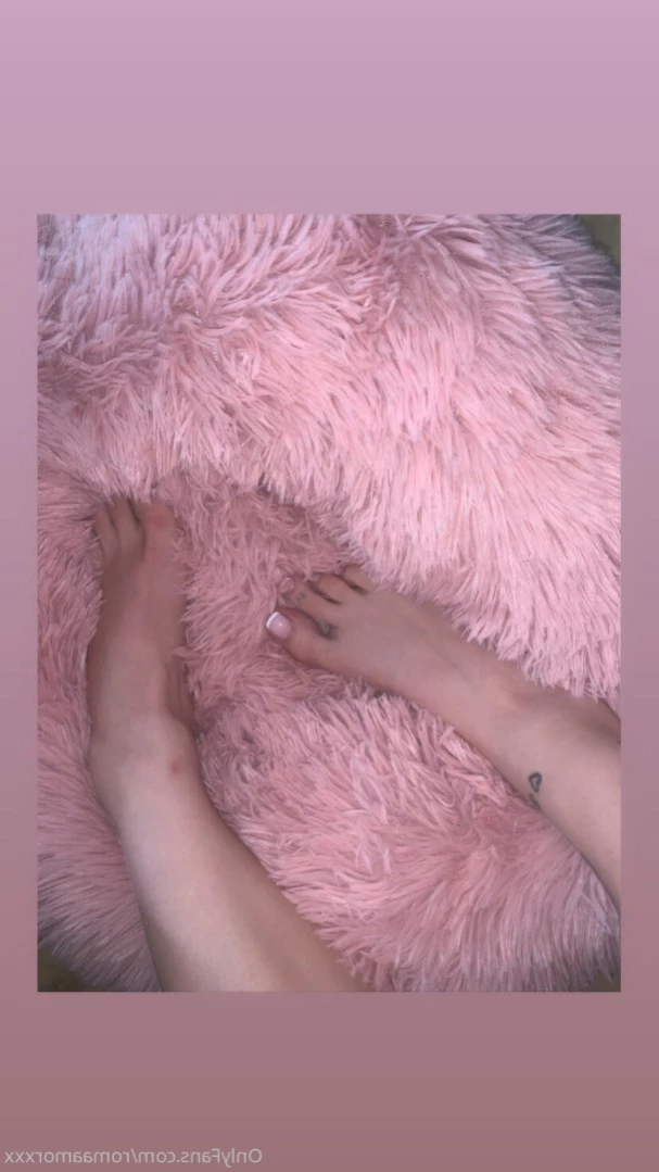 Roma Amor 💋 [ romaamorxxx ] Onlyfans leaked photo 13228353 on Hotleaks.tv