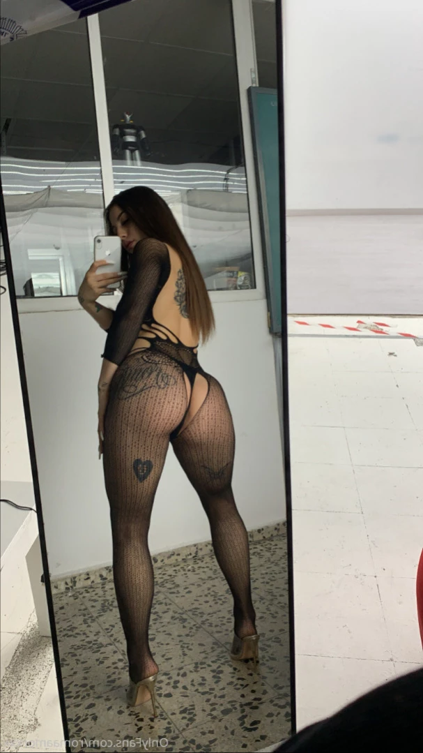 Roma Amor 💋 [ romaamorxxx ] Onlyfans leaked photo 13732593 on Hotleaks.tv