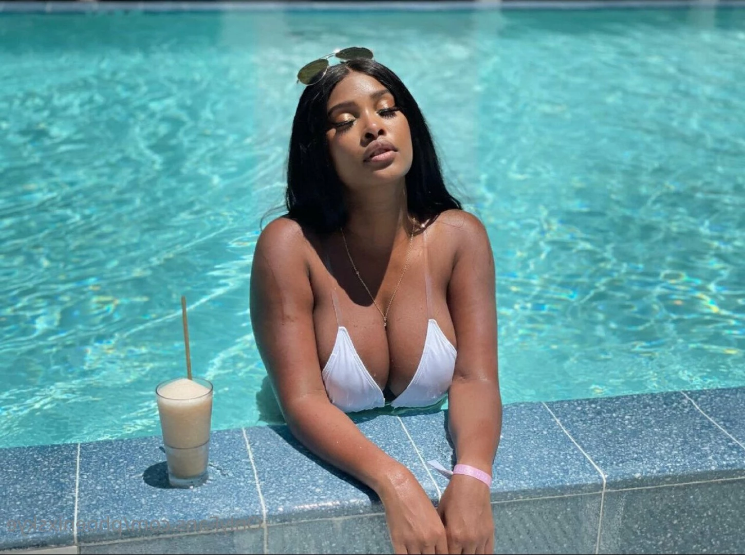 phoenix skye [ phoenixskye ] Onlyfans leaked photo 2087967 on Hotleaks.tv
