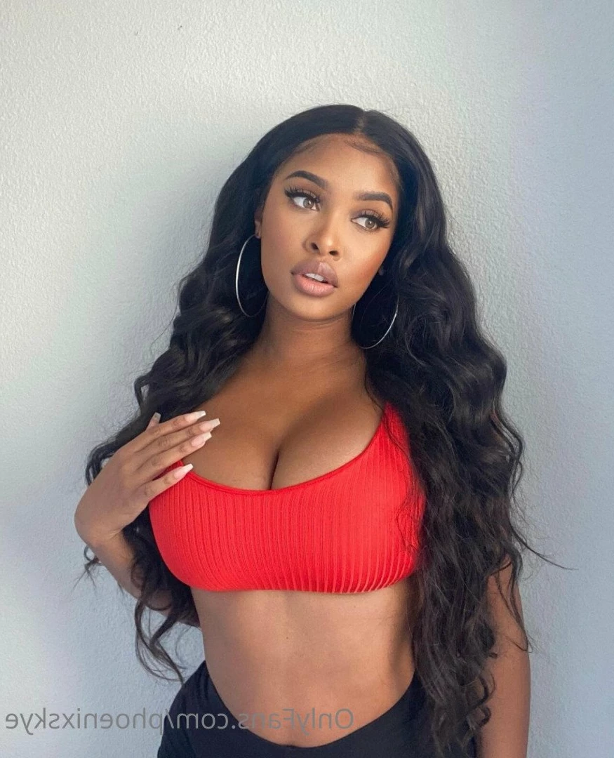 phoenix skye [ phoenixskye ] Onlyfans leaked photo 2436177 on Hotleaks.tv