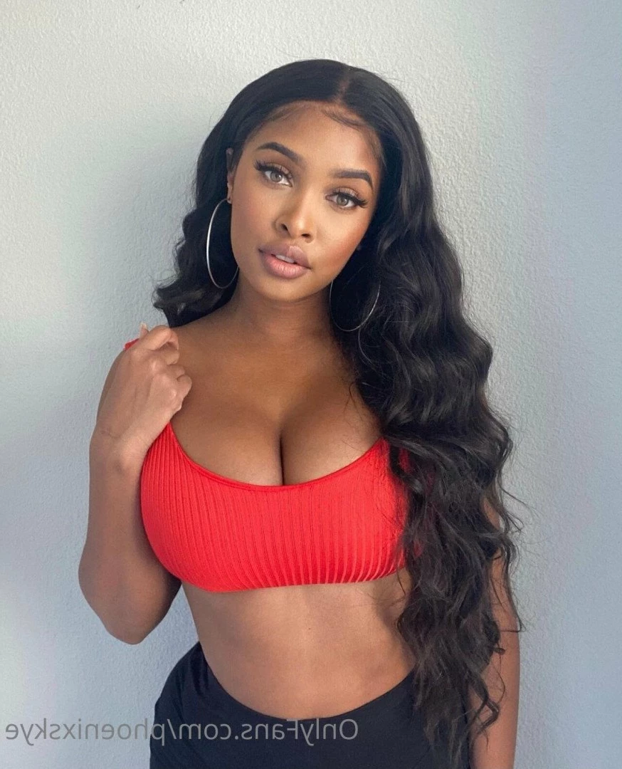phoenix skye [ phoenixskye ] Onlyfans leaked photo 2436187 on Hotleaks.tv
