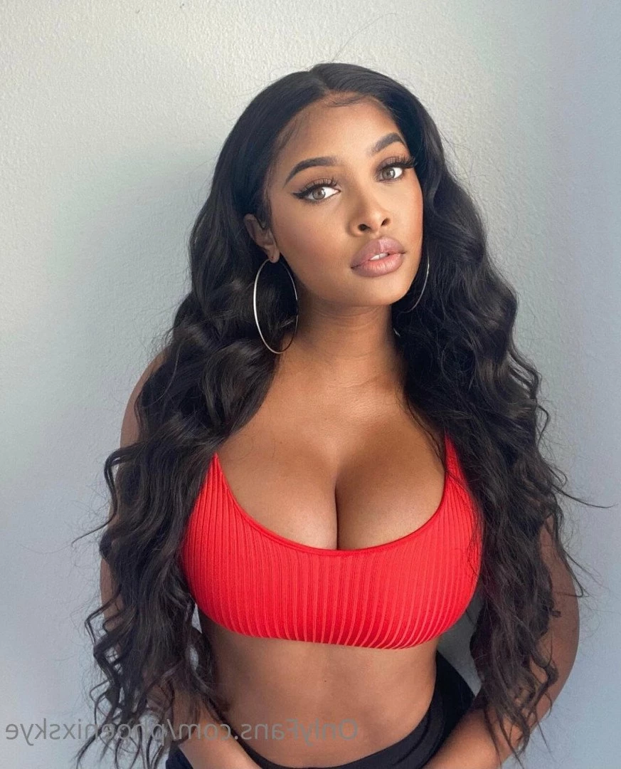 phoenix skye [ phoenixskye ] Onlyfans leaked photo 2436190 on Hotleaks.tv