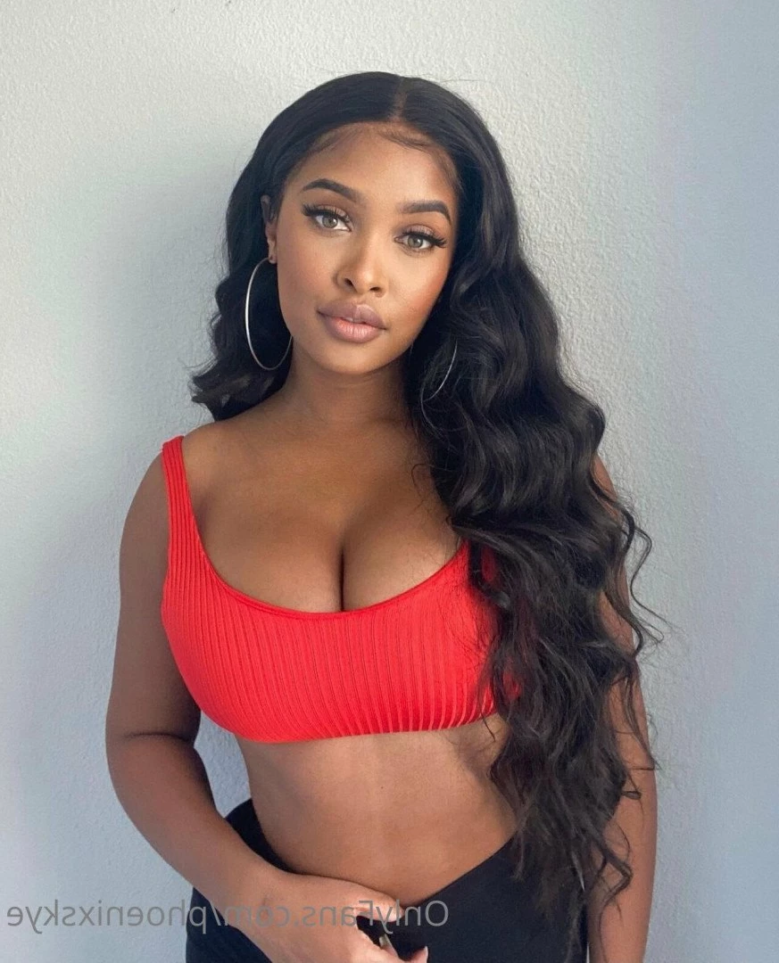 phoenix skye [ phoenixskye ] Onlyfans leaked photo 2436239 on Hotleaks.tv