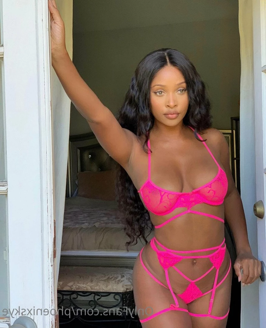 phoenix skye [ phoenixskye ] Onlyfans leaked photo 2436258 on Hotleaks.tv