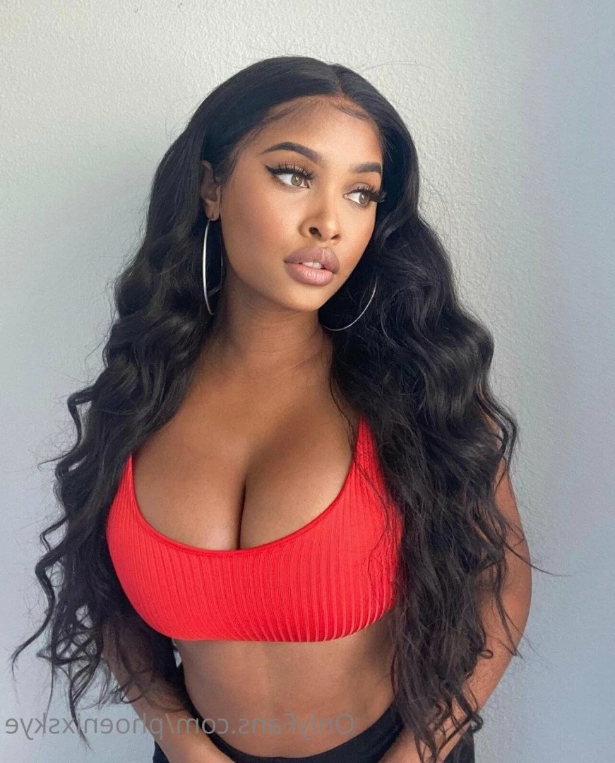 phoenix skye [ phoenixskye ] Onlyfans leaked photo 2436266 on Hotleaks.tv