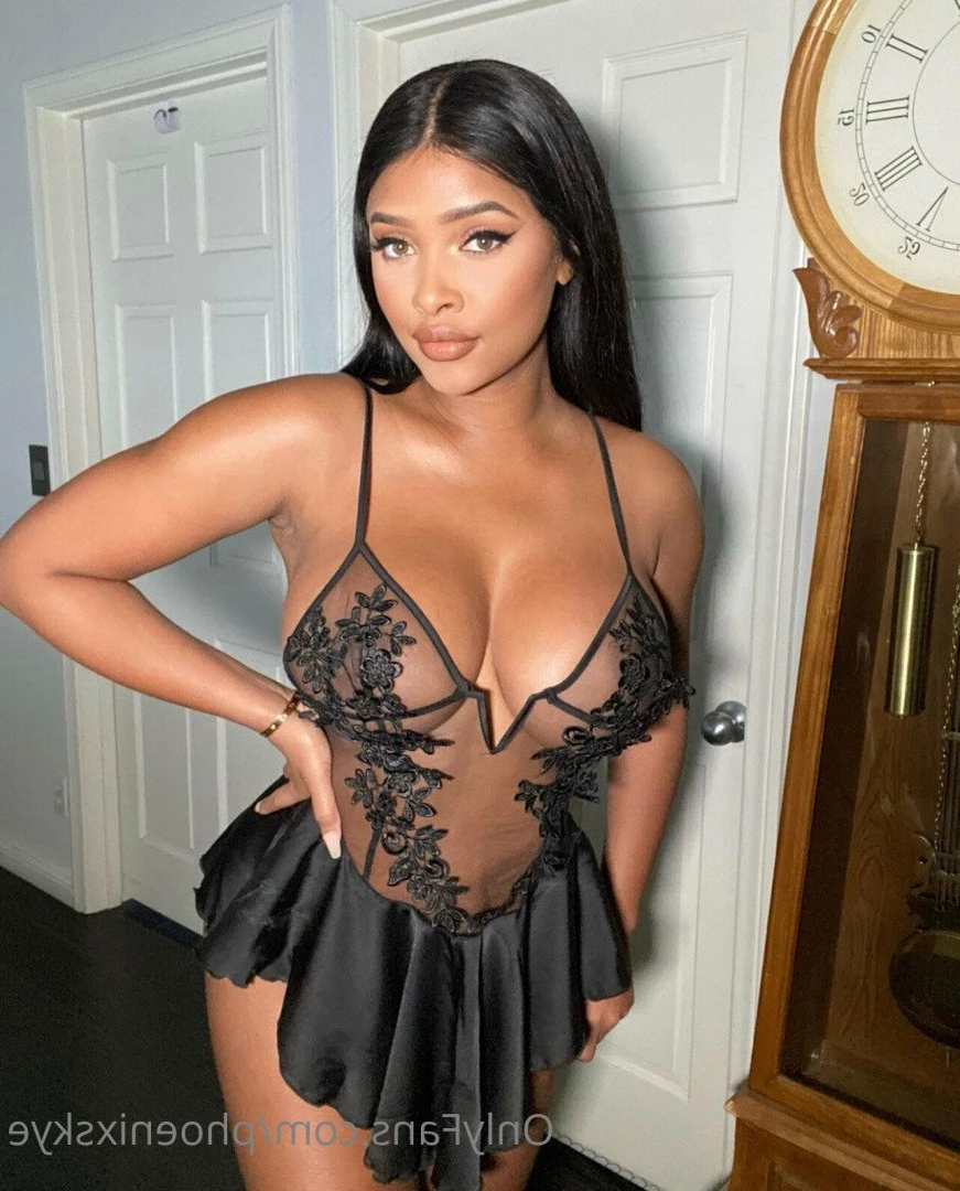 phoenix skye [ phoenixskye ] Onlyfans leaked photo 2436329 on Hotleaks.tv