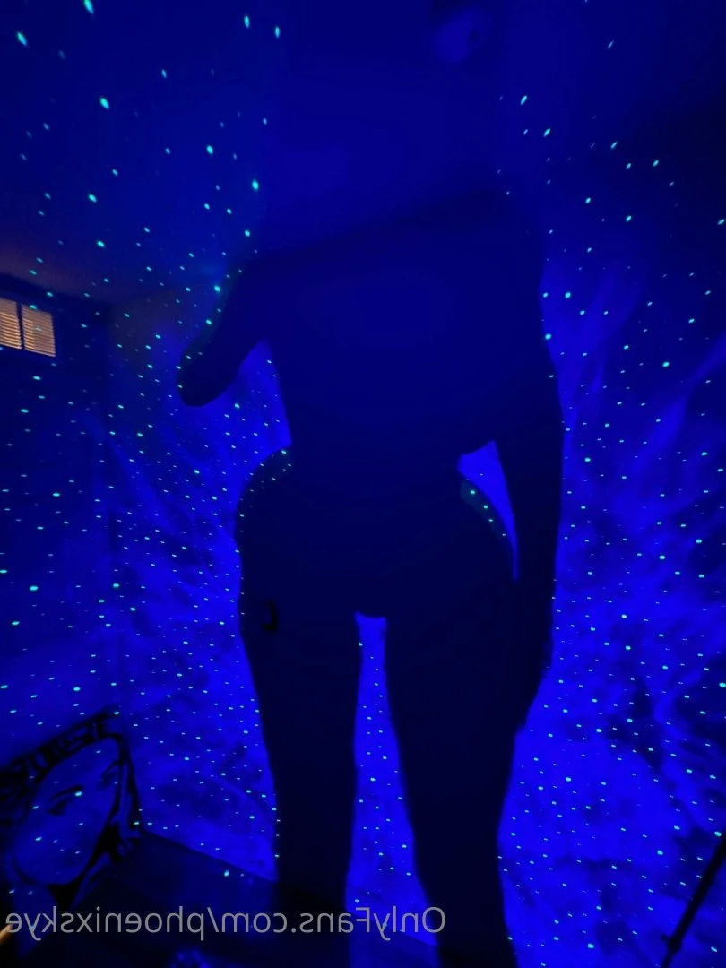 phoenix skye [ phoenixskye ] Onlyfans leaked photo 4356209 on Hotleaks.tv