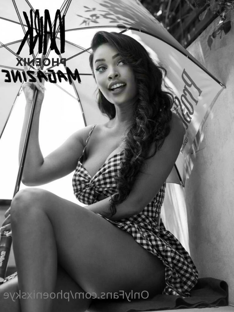 phoenix skye [ phoenixskye ] Onlyfans leaked photo 6240633 on Hotleaks.tv